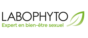 Labophyto, expert en bien-être sexuel